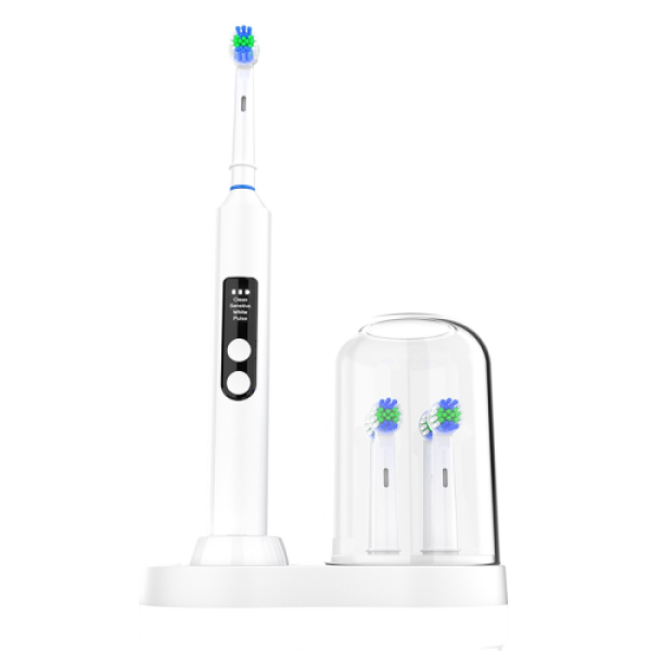 OralB IO3、IO4、IO5、IO6 電動歯ブラシラック A